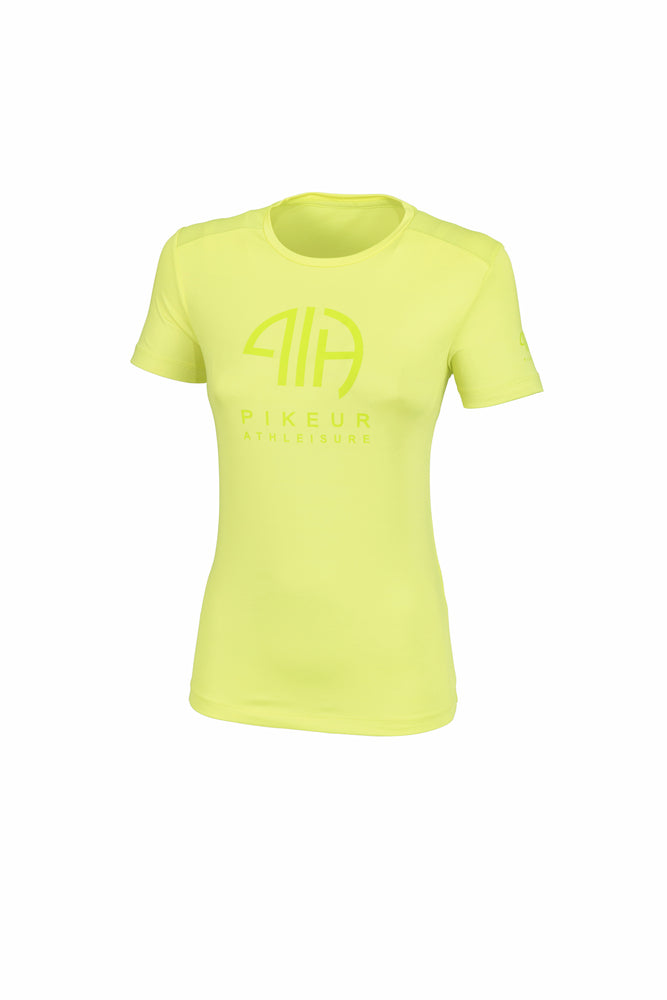 Shirt PIKEUR FUNCTION SHIRT N°5217 Athleisure - Reitstiefel Kandel - Dein Reitshop