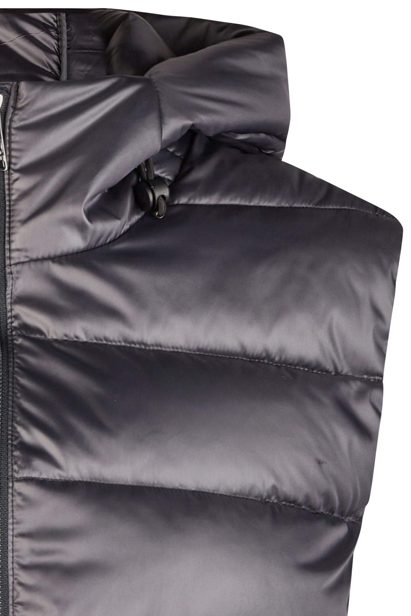 Weste QUILT- VEST N°600101 Selection - Reitstiefel Kandel - Dein Reitshop