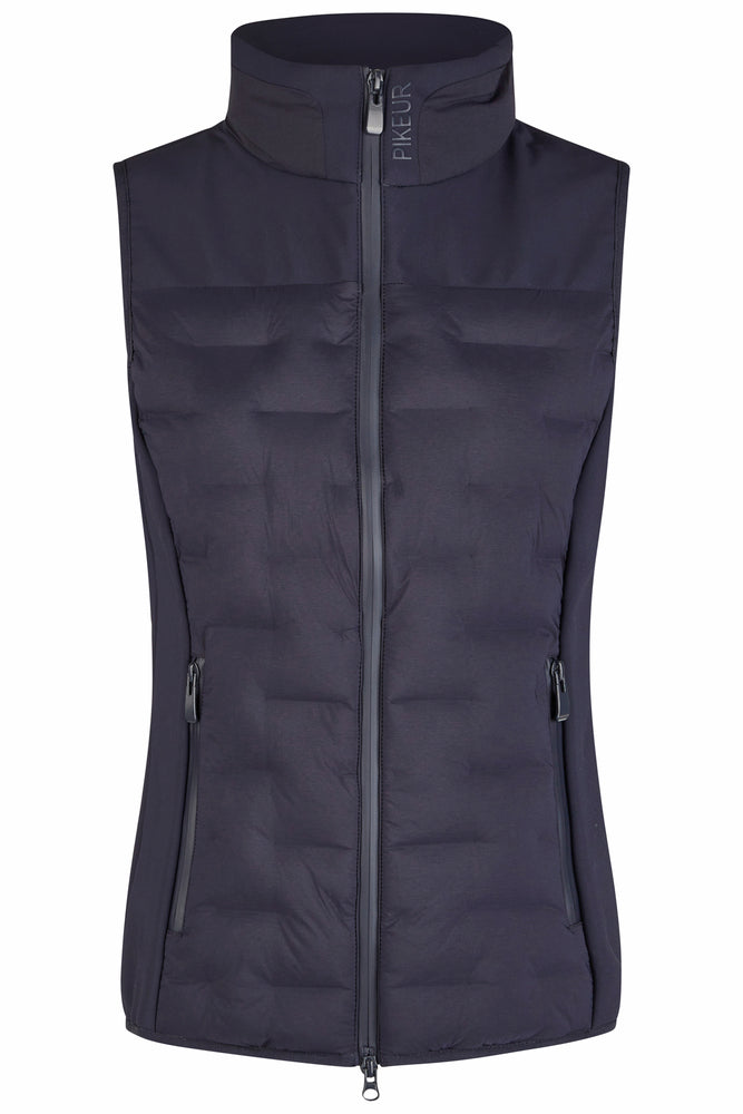 Weste HYBRID VEST N°600301 Sports - Reitstiefel Kandel - Dein Reitshop