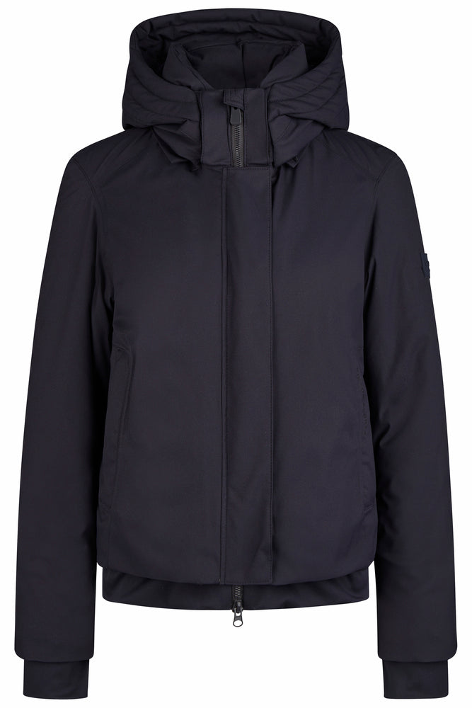Jacke RAINJACKET N°601901 Sports - Reitstiefel Kandel - Dein Reitshop