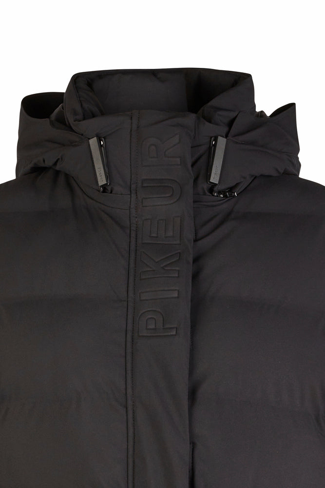 Mantel RAINCOAT N°602101 Athleisure - Reitstiefel Kandel - Dein Reitshop