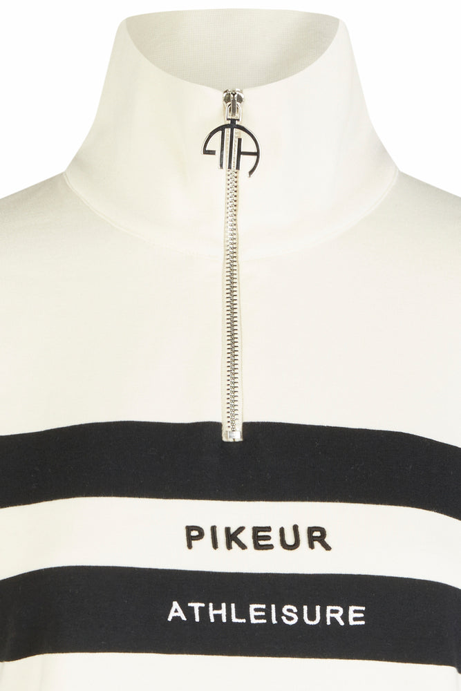 Hoodie SWEATER N°627800 Athleisure - Reitstiefel Kandel - Dein Reitshop