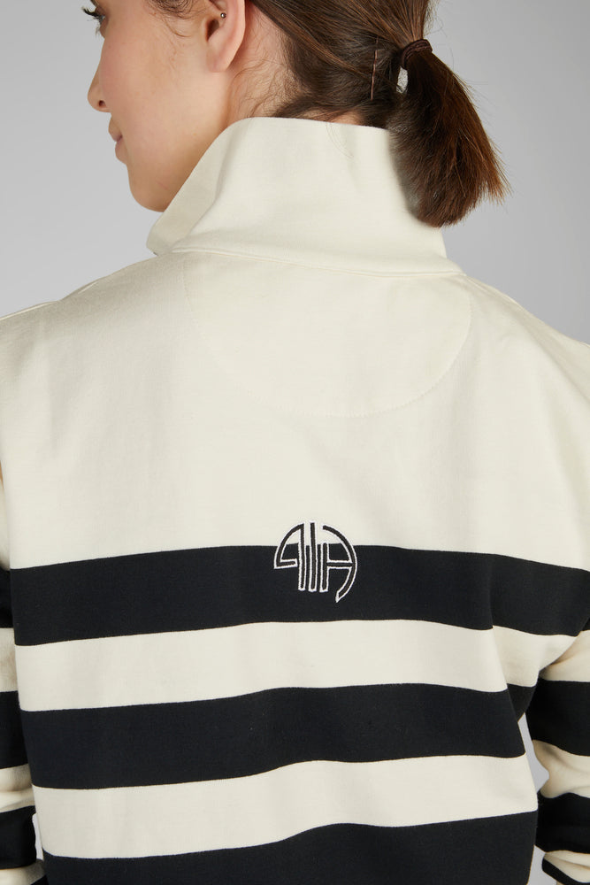 Hoodie SWEATER N°627800 Athleisure - Reitstiefel Kandel - Dein Reitshop