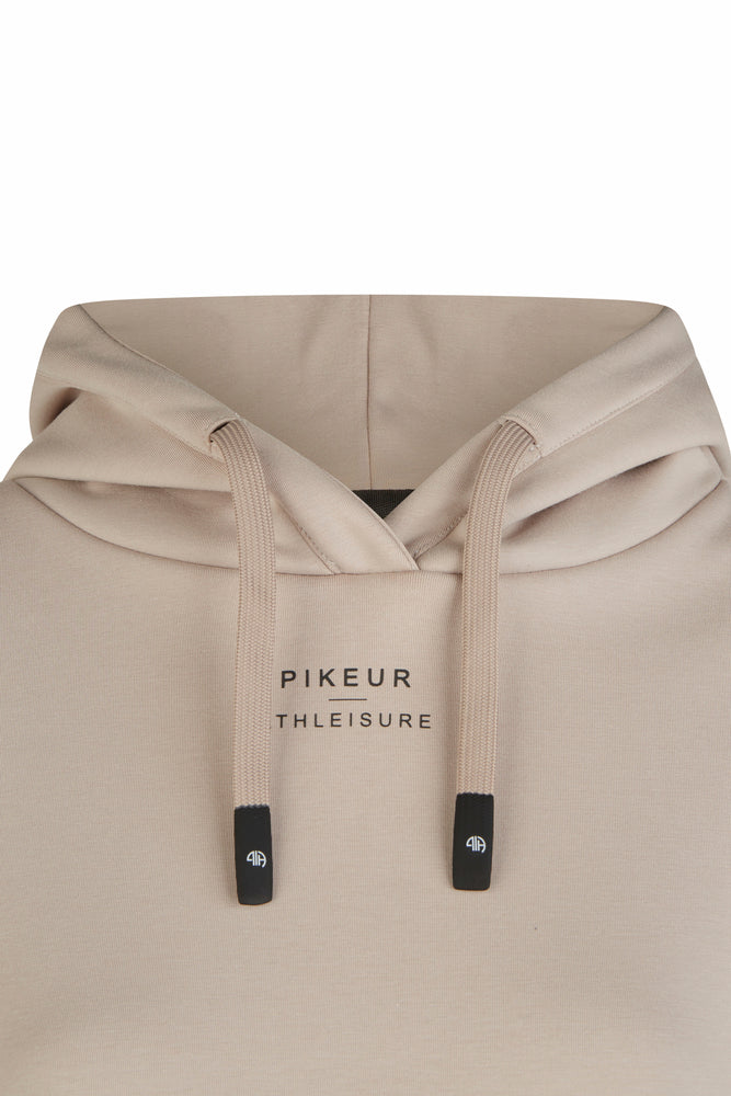 Hoodie HOODY N°628600 Athleisure - Reitstiefel Kandel - Dein Reitshop