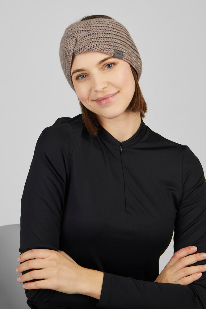 Mütze HEADBAND N°684900 Sports - Reitstiefel Kandel - Dein Reitshop