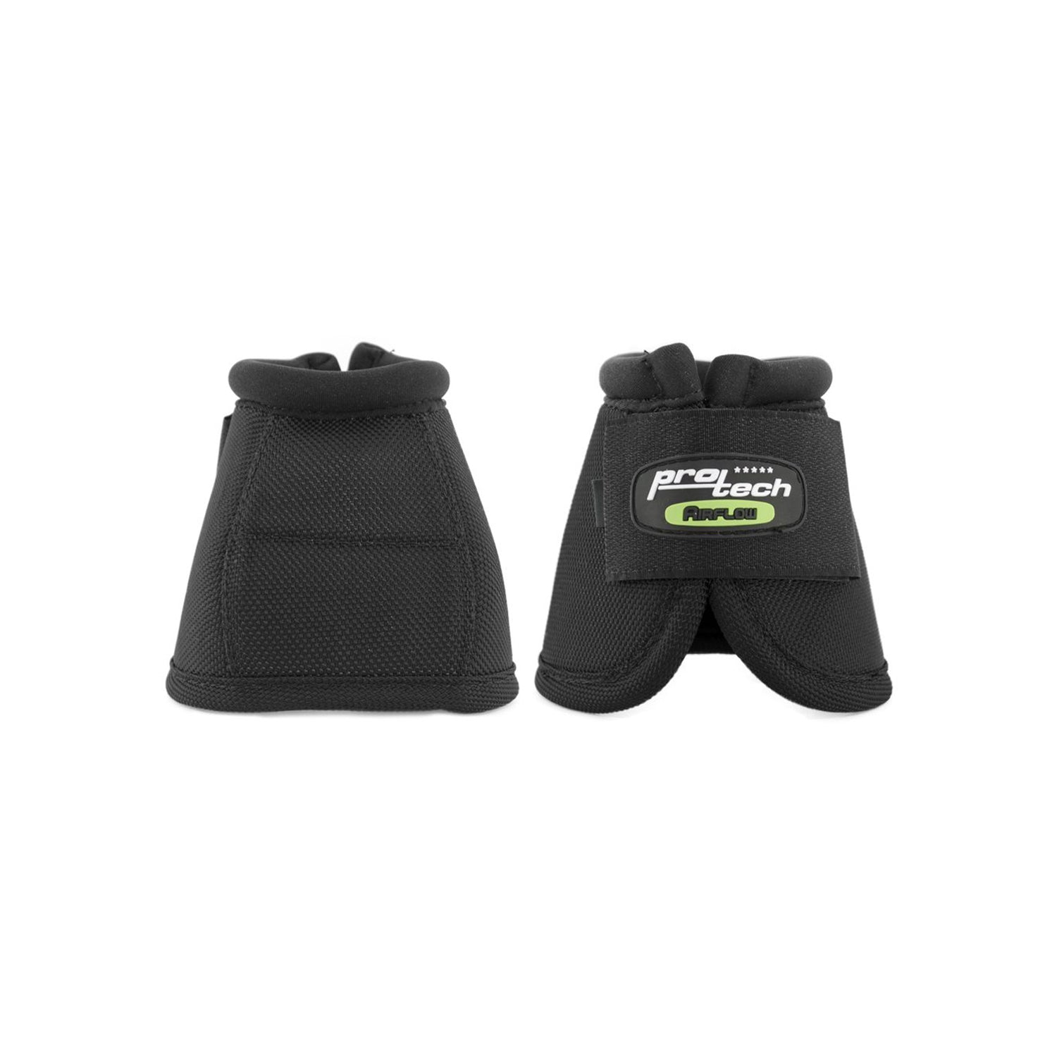 Hufglocken CORDURA - Reitstiefel Kandel - Dein Reitshop