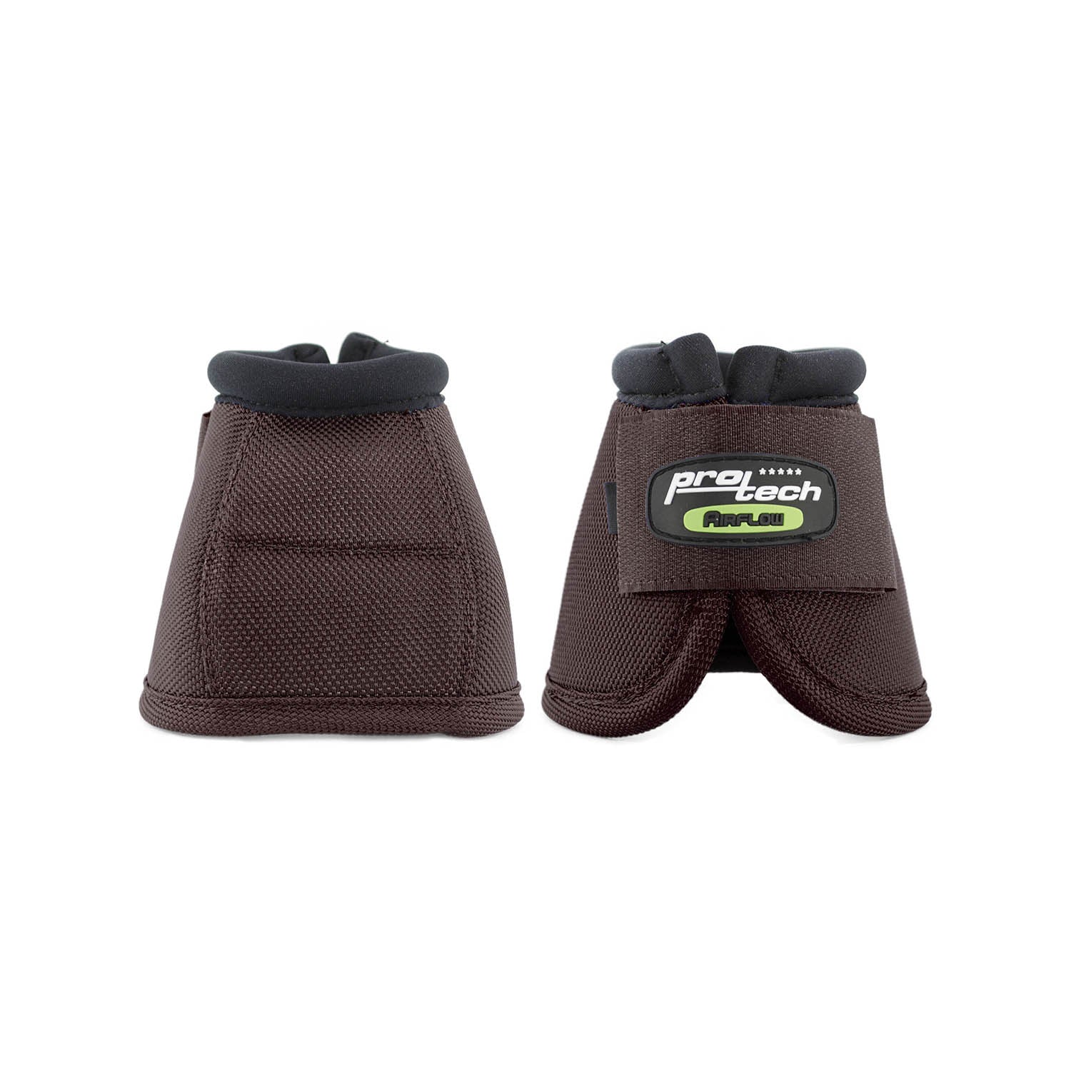 Hufglocken CORDURA - Reitstiefel Kandel - Dein Reitshop