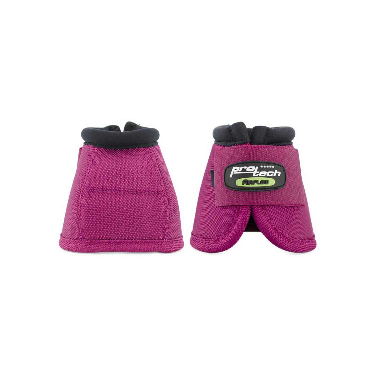 Hufglocken CORDURA - Reitstiefel Kandel - Dein Reitshop