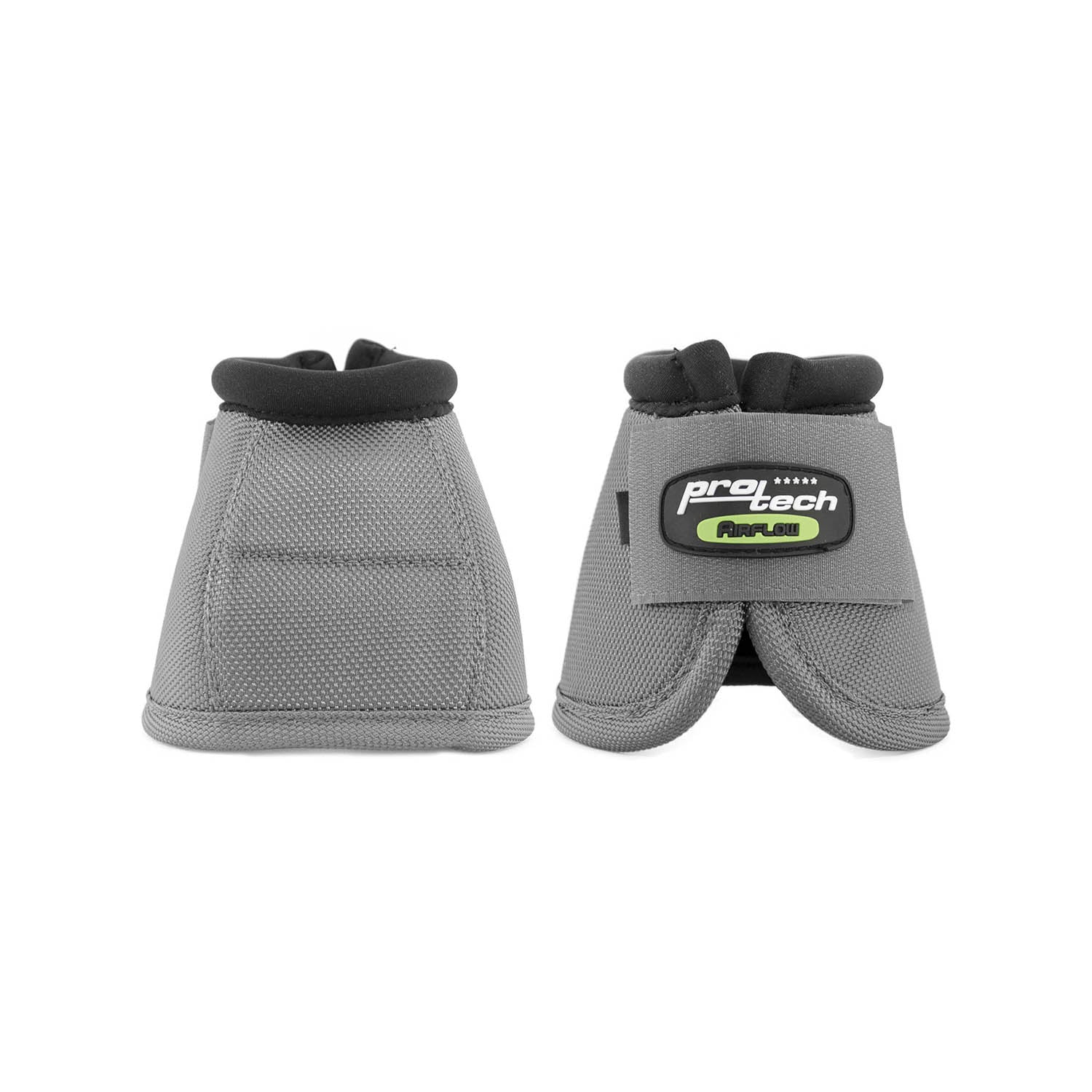 Hufglocken CORDURA - Reitstiefel Kandel - Dein Reitshop