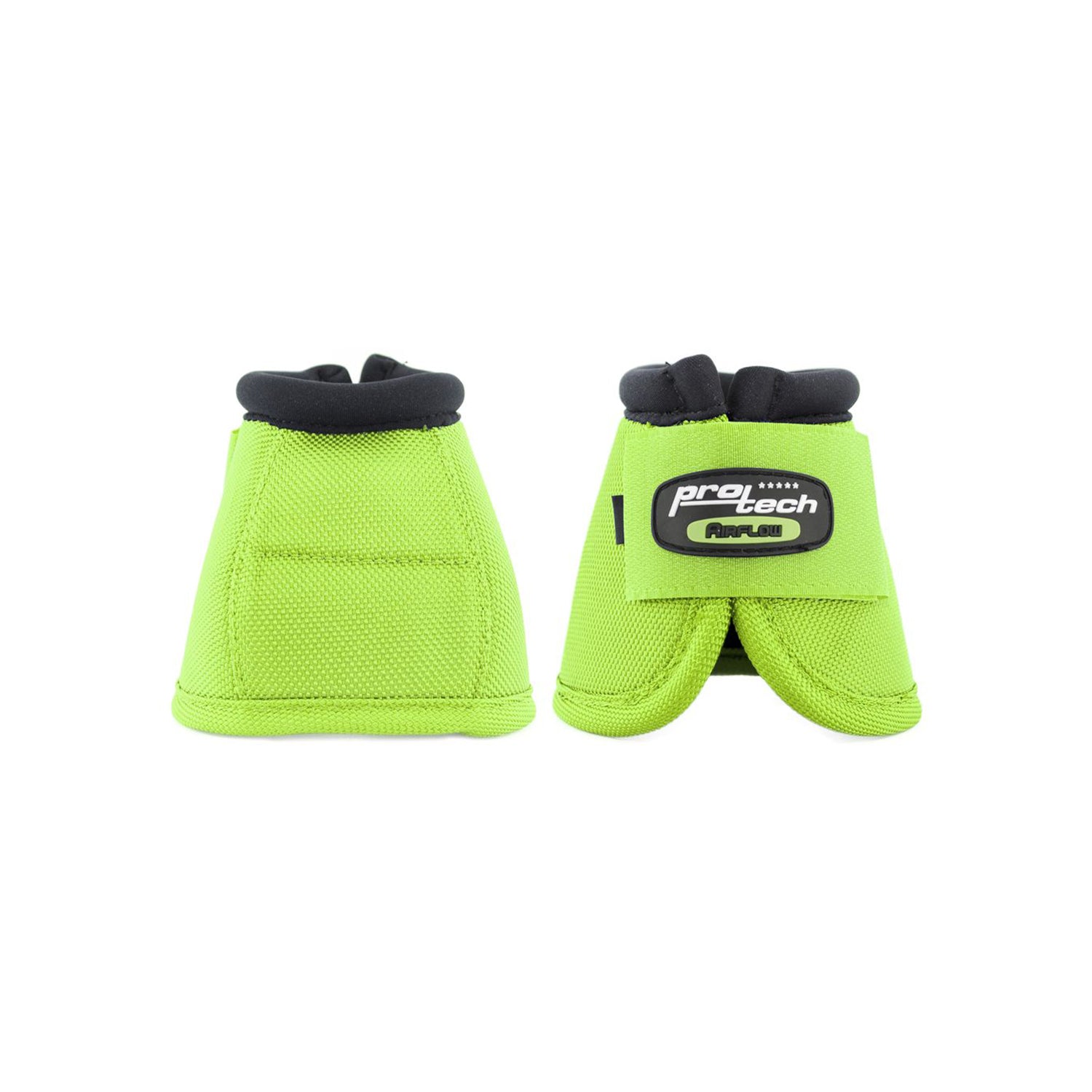 Hufglocken CORDURA - Reitstiefel Kandel - Dein Reitshop