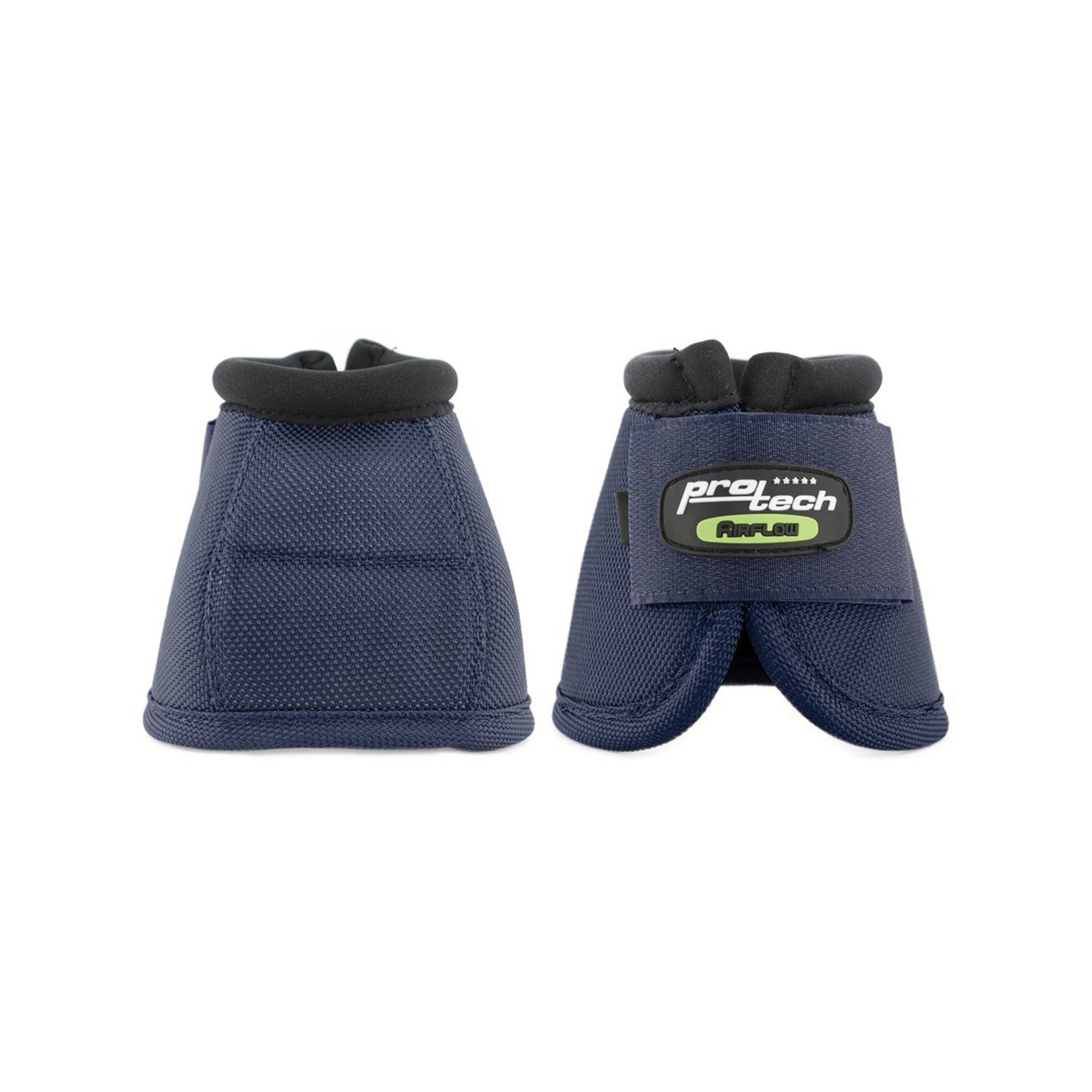 Hufglocken CORDURA - Reitstiefel Kandel - Dein Reitshop