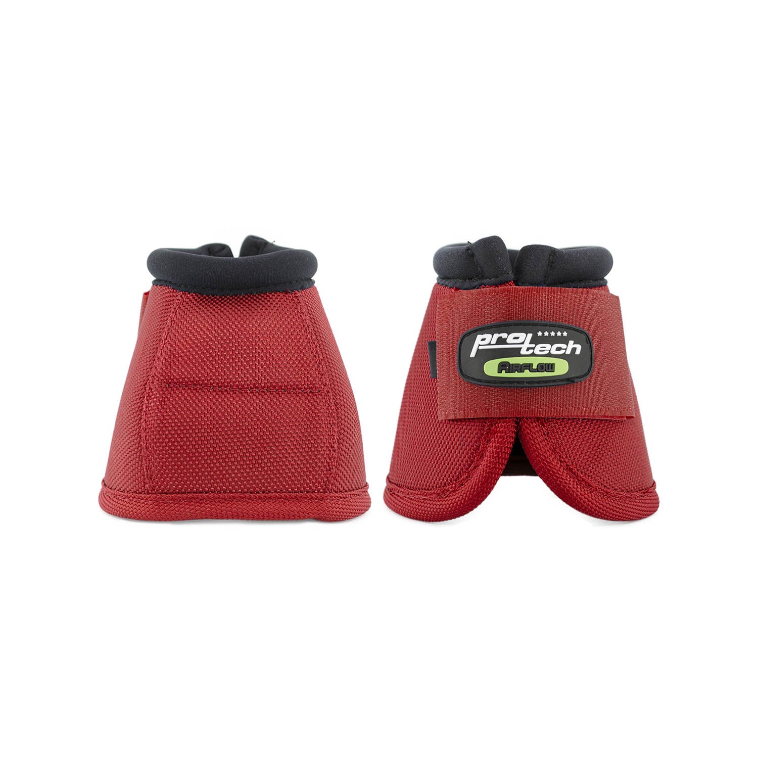 Hufglocken CORDURA - Reitstiefel Kandel - Dein Reitshop