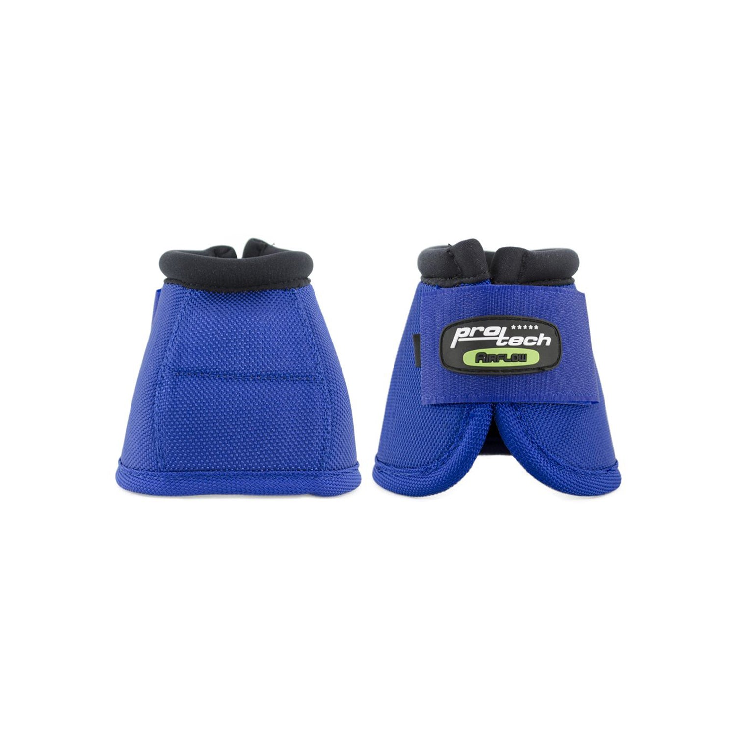 Hufglocken CORDURA - Reitstiefel Kandel - Dein Reitshop