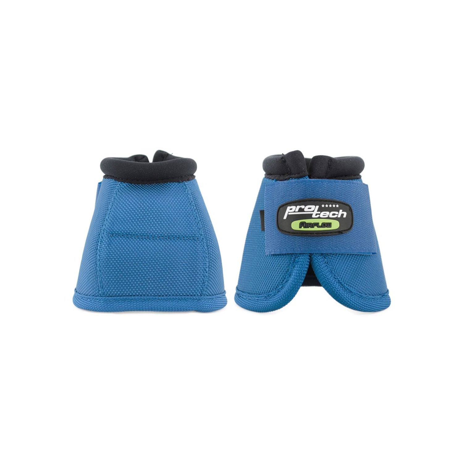 Hufglocken CORDURA - Reitstiefel Kandel - Dein Reitshop