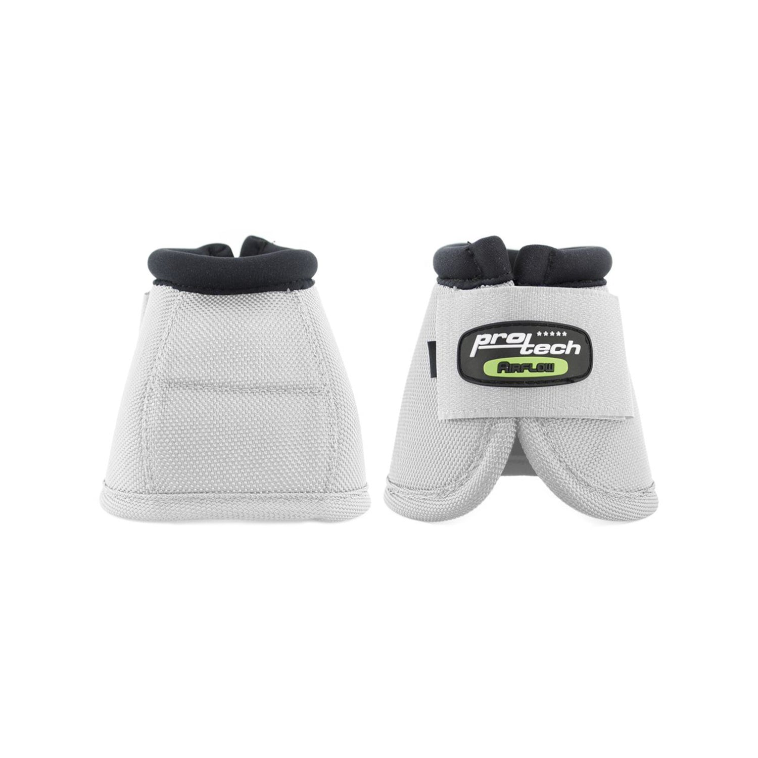 Hufglocken CORDURA - Reitstiefel Kandel - Dein Reitshop