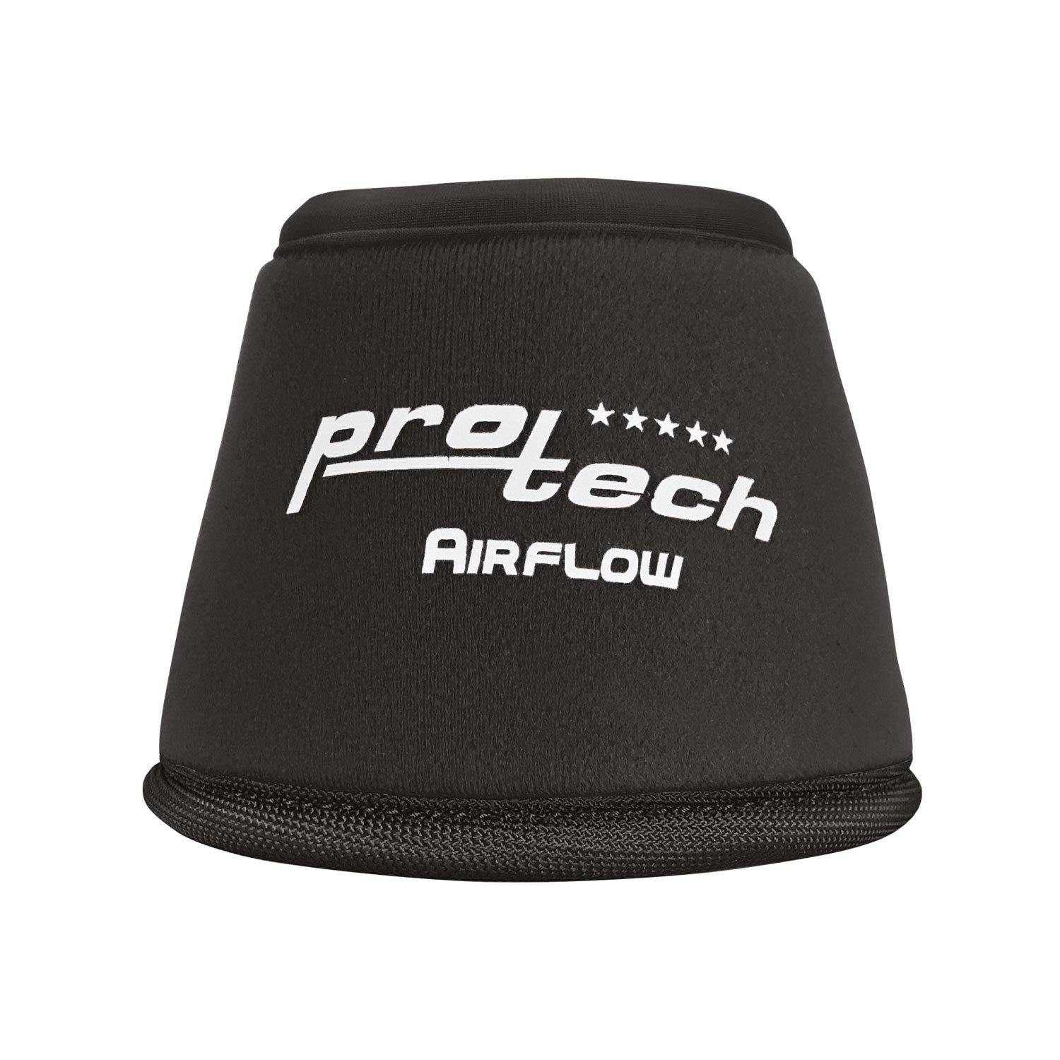 Hufglocken AIRFLOW PERFORMA - Reitstiefel Kandel - Dein Reitshop