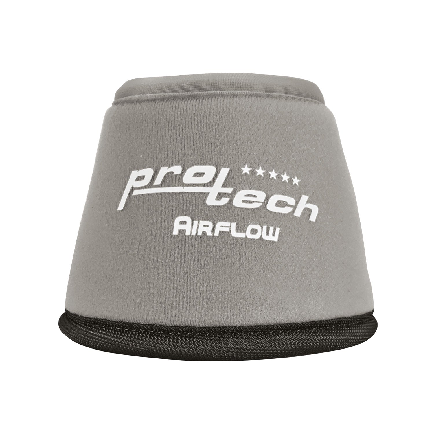 Hufglocken AIRFLOW PERFORMA - Reitstiefel Kandel - Dein Reitshop