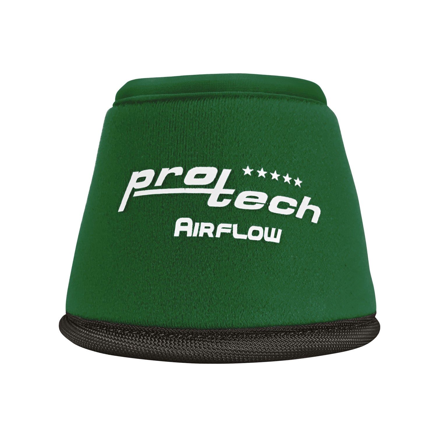 Hufglocken AIRFLOW PERFORMA - Reitstiefel Kandel - Dein Reitshop