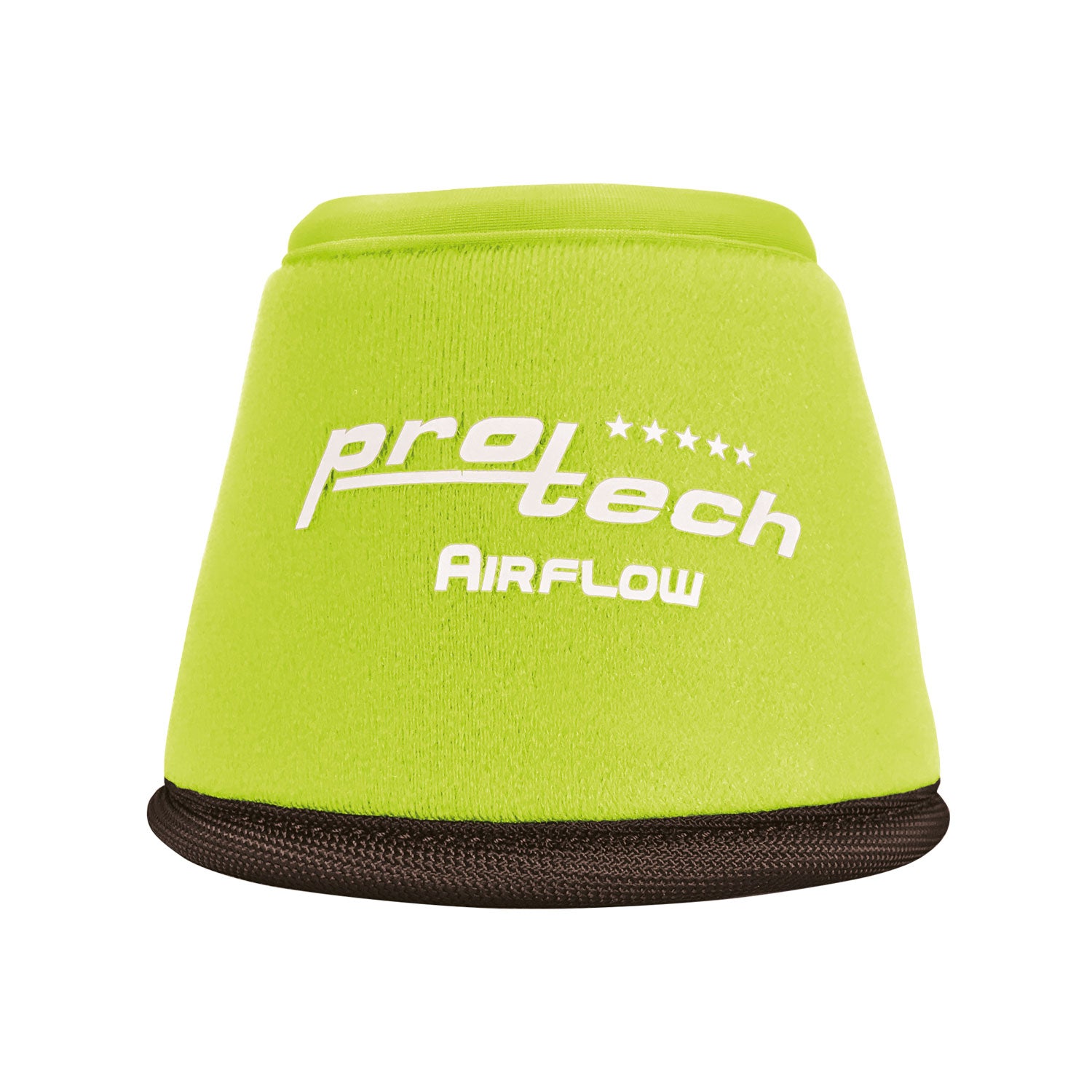 Hufglocken AIRFLOW PERFORMA - Reitstiefel Kandel - Dein Reitshop