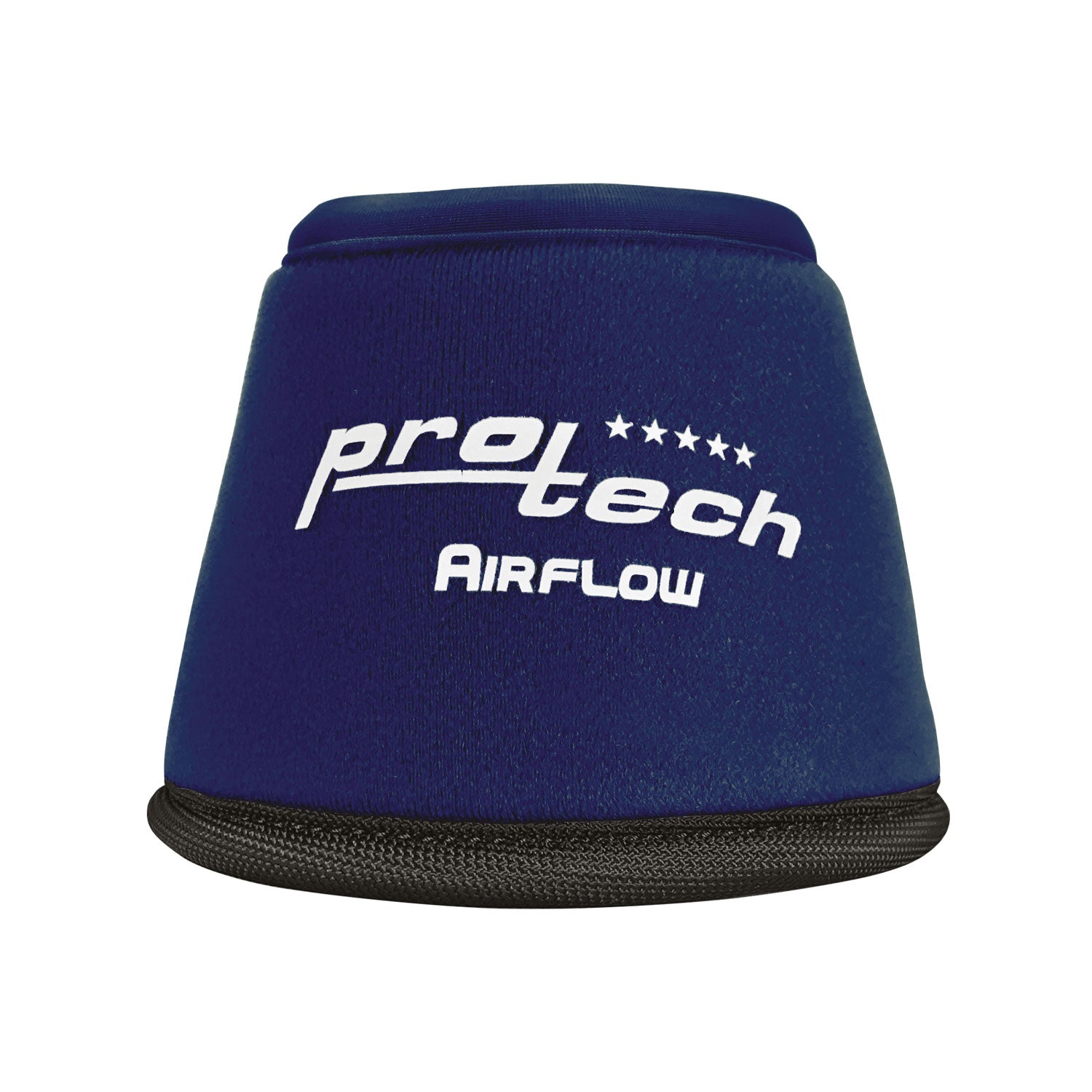 Hufglocken AIRFLOW PERFORMA - Reitstiefel Kandel - Dein Reitshop