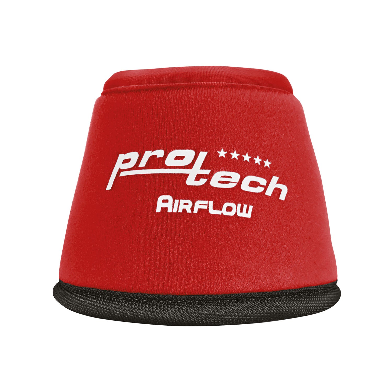 Hufglocken AIRFLOW PERFORMA - Reitstiefel Kandel - Dein Reitshop