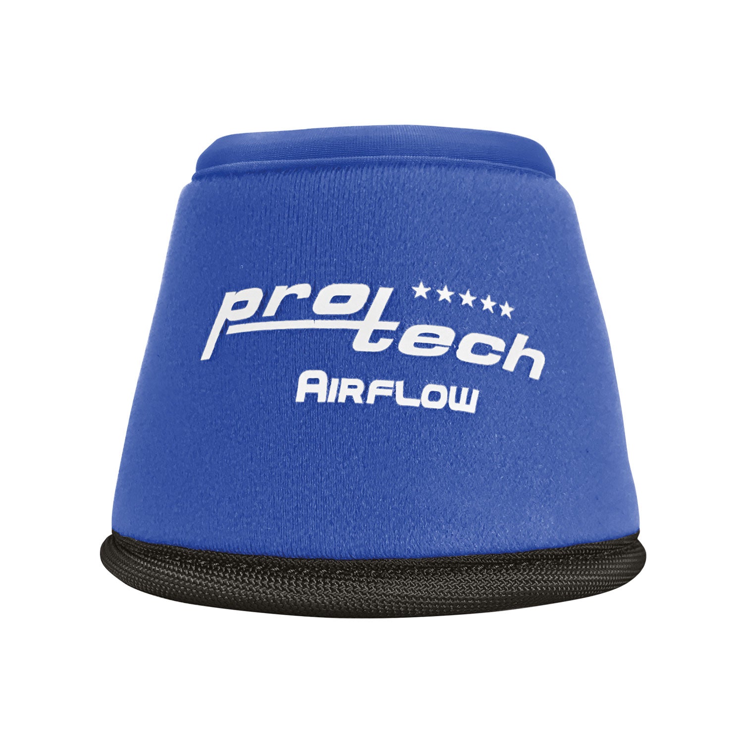 Hufglocken AIRFLOW PERFORMA - Reitstiefel Kandel - Dein Reitshop
