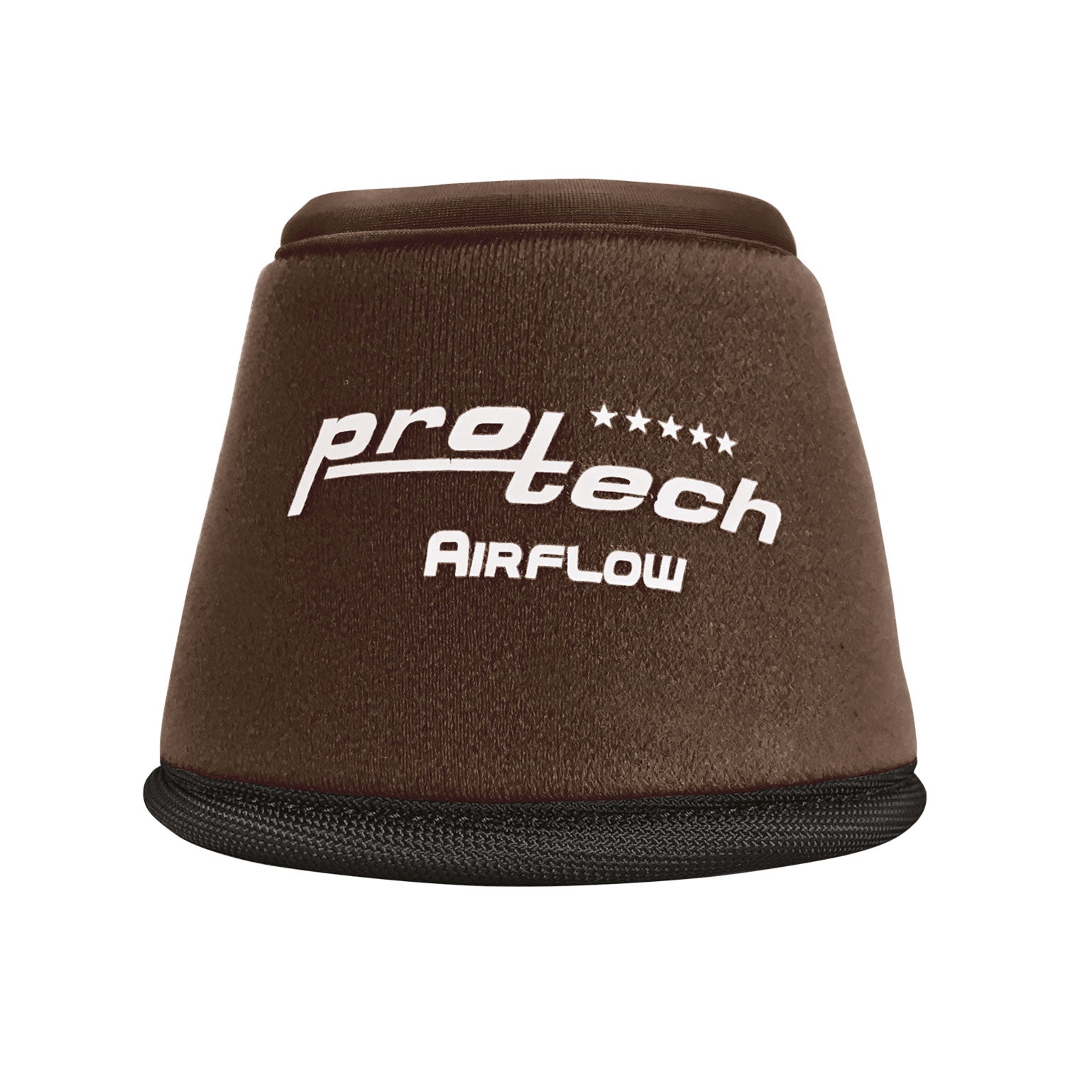 Hufglocken AIRFLOW PERFORMA - Reitstiefel Kandel - Dein Reitshop