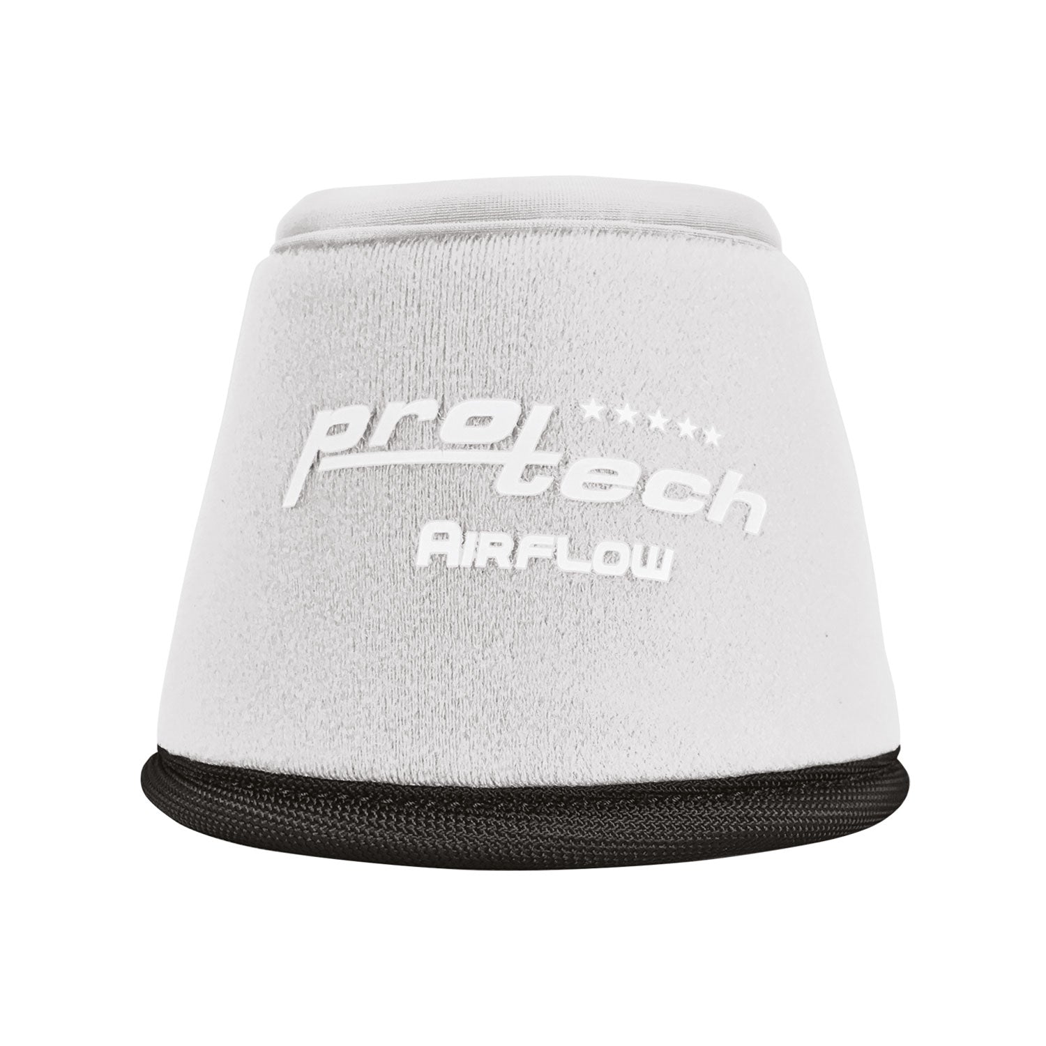 Hufglocken AIRFLOW PERFORMA - Reitstiefel Kandel - Dein Reitshop