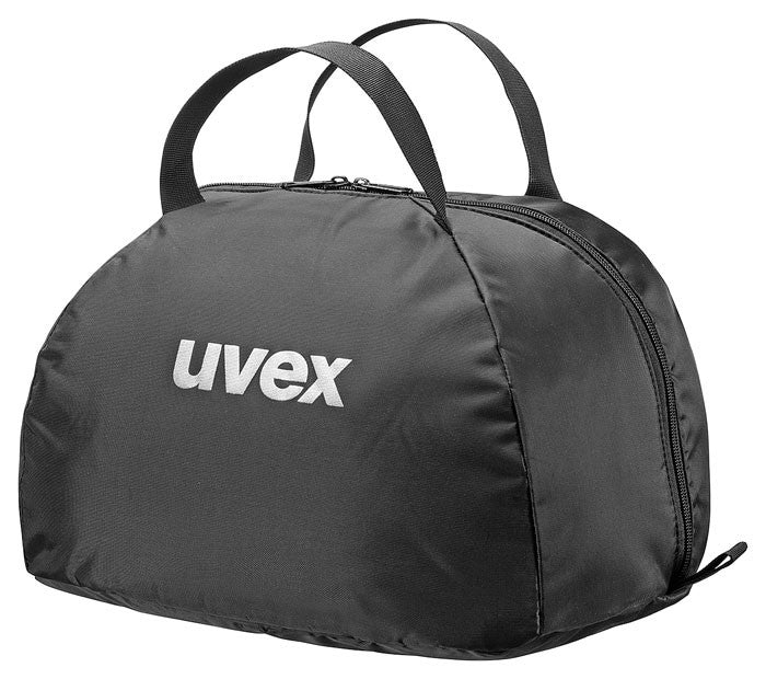 Helmtasche riding helmet bag black - Reitstiefel Kandel - Dein Reitshop