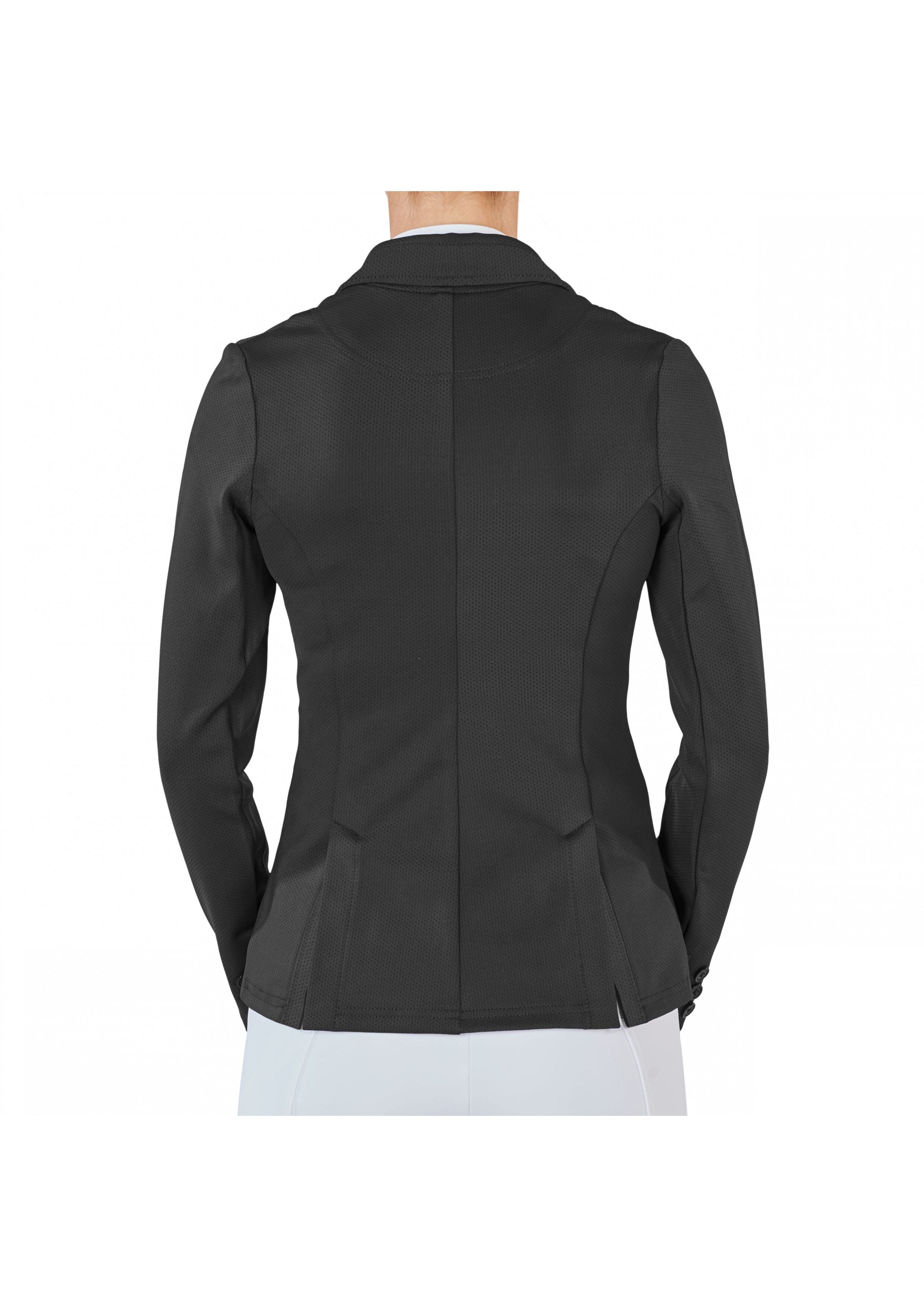 Sakko LATINA - Reitstiefel Kandel - Dein Reitshop