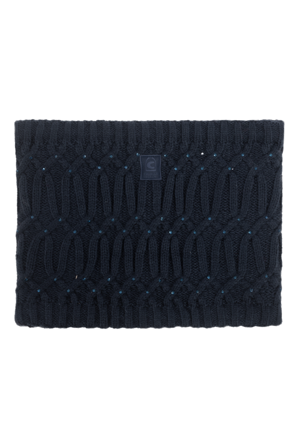 Loop CAVALGAURI - Reitstiefel Kandel - Dein Reitshop