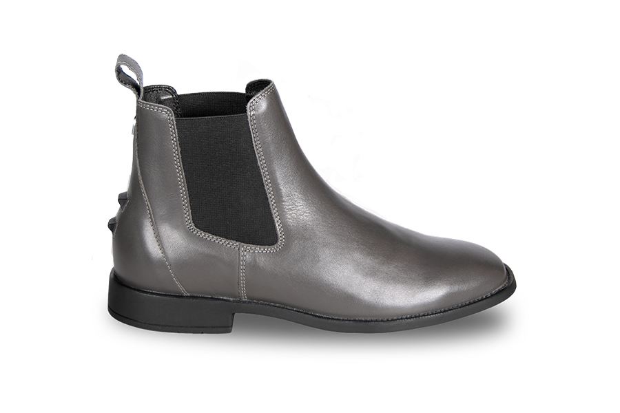 Stiefelette CAVALSLIM Konfigurator - Reitstiefel Kandel - Dein Reitshop