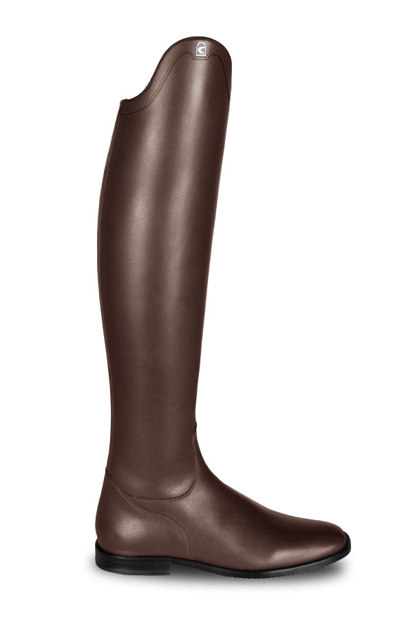 Reitstiefel CAVALINSIGNIS Konfigurator - Reitstiefel Kandel - Dein Reitshop