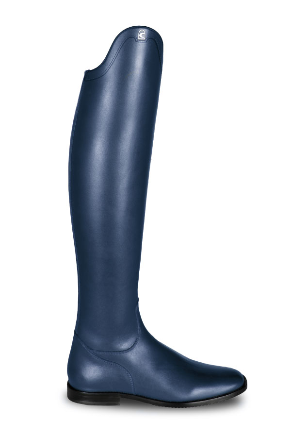 Reitstiefel CAVALINSIGNIS Konfigurator - Reitstiefel Kandel - Dein Reitshop