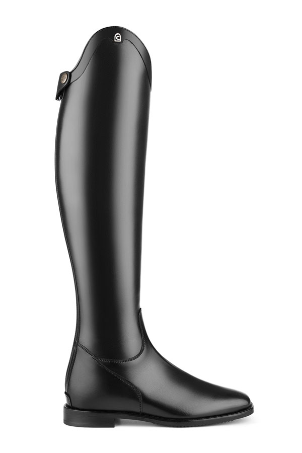 Reitstiefel CAVALINSIGNIS Konfigurator - Reitstiefel Kandel - Dein Reitshop