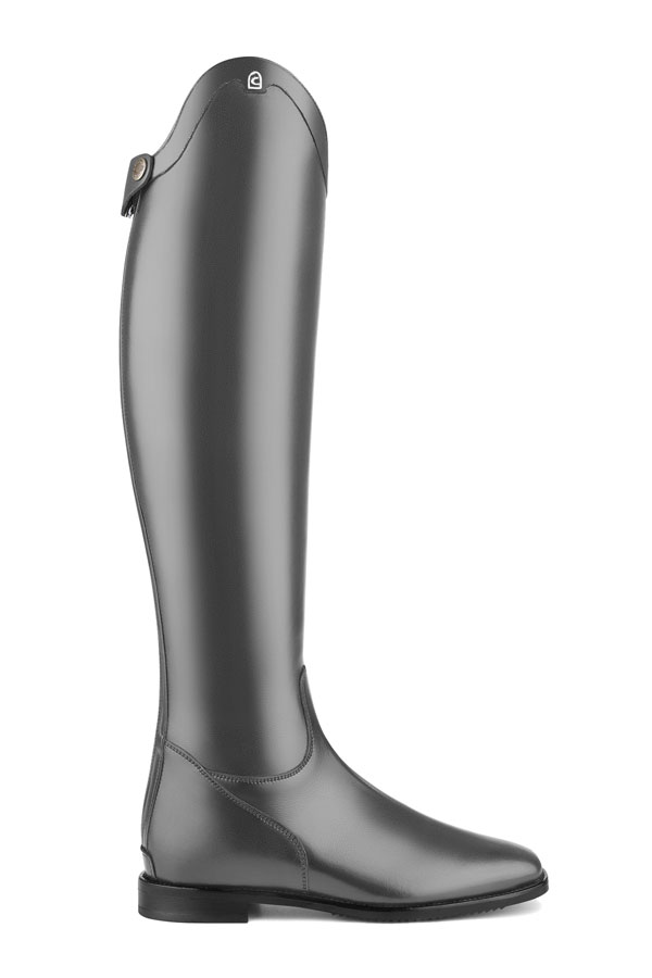 Reitstiefel CAVALINSIGNIS Konfigurator - Reitstiefel Kandel - Dein Reitshop