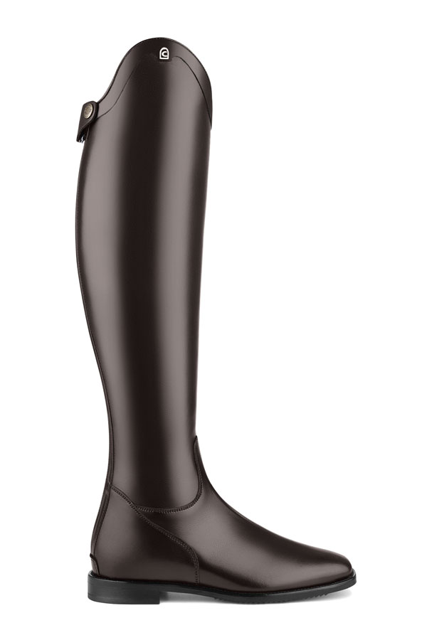 Reitstiefel CAVALINSIGNIS Konfigurator - Reitstiefel Kandel - Dein Reitshop