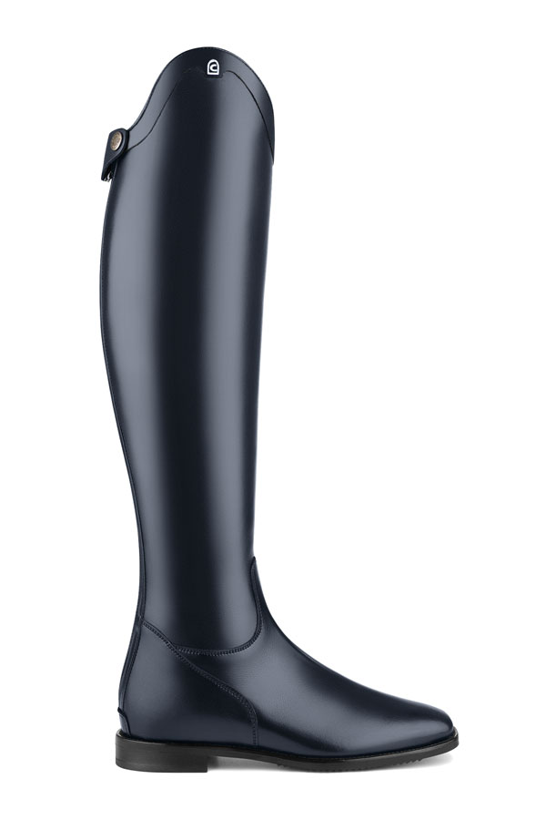 Reitstiefel CAVALINSIGNIS Konfigurator - Reitstiefel Kandel - Dein Reitshop