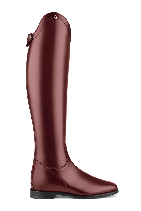 Reitstiefel CAVALINSIGNIS Konfigurator - Reitstiefel Kandel - Dein Reitshop