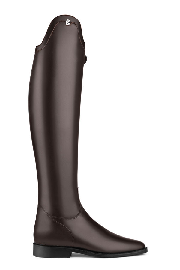 Reitstiefel CAVALINSIGNIS Konfigurator - Reitstiefel Kandel - Dein Reitshop
