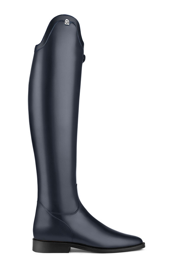 Reitstiefel CAVALINSIGNIS Konfigurator - Reitstiefel Kandel - Dein Reitshop