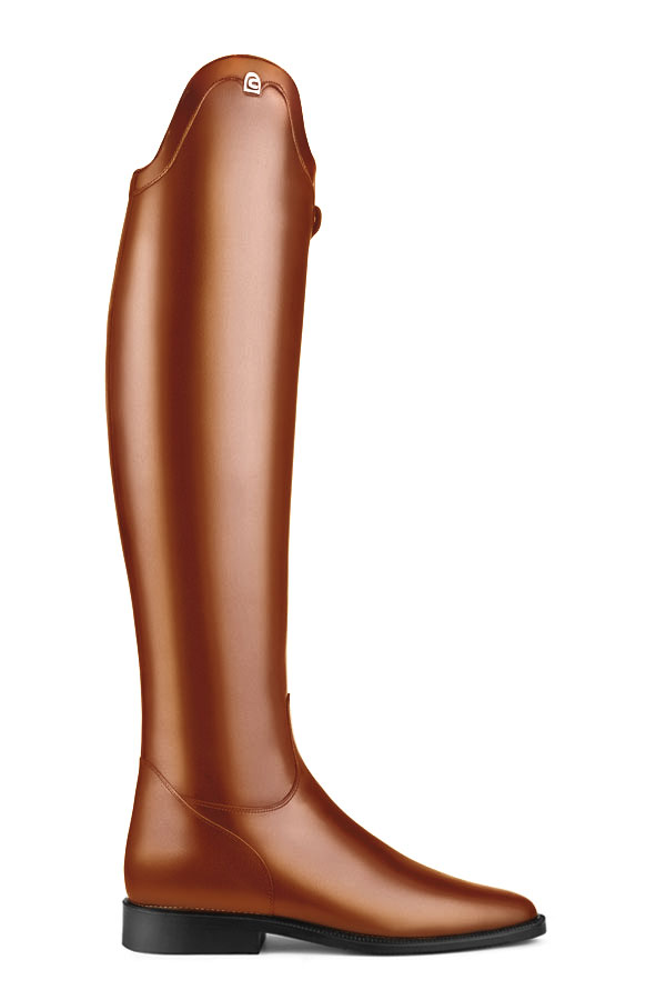 Reitstiefel CAVALINSIGNIS Konfigurator - Reitstiefel Kandel - Dein Reitshop