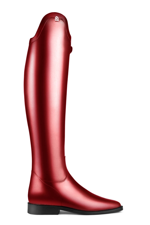 Reitstiefel CAVALINSIGNIS Konfigurator - Reitstiefel Kandel - Dein Reitshop