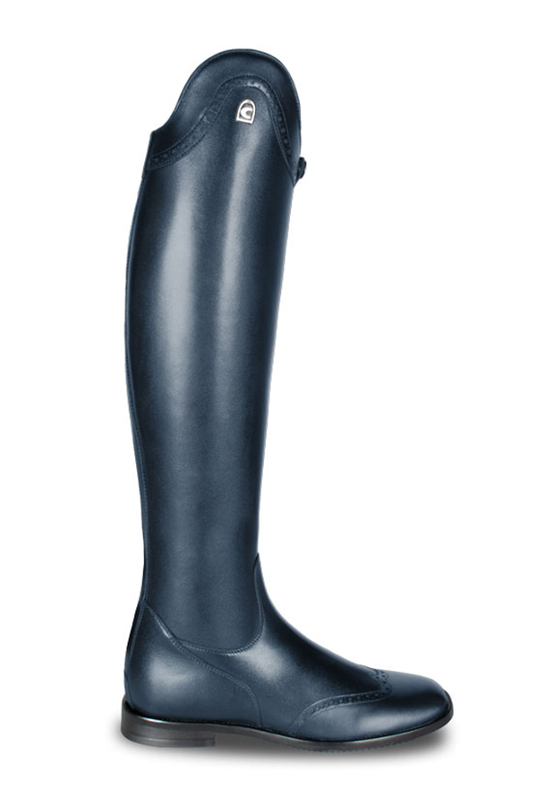 Reitstiefel CAVALINSIGNIS Konfigurator - Reitstiefel Kandel - Dein Reitshop