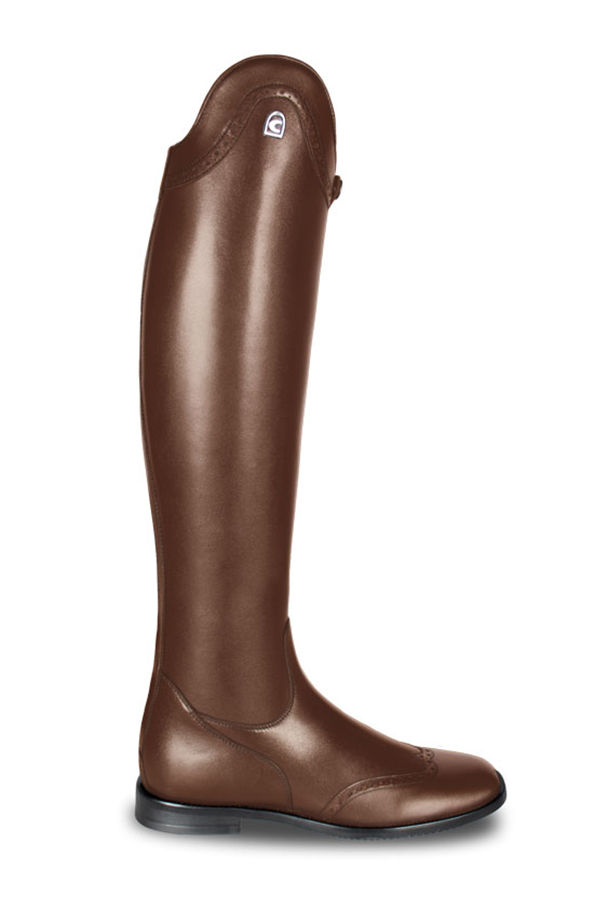 Reitstiefel CAVALINSIGNIS Konfigurator - Reitstiefel Kandel - Dein Reitshop
