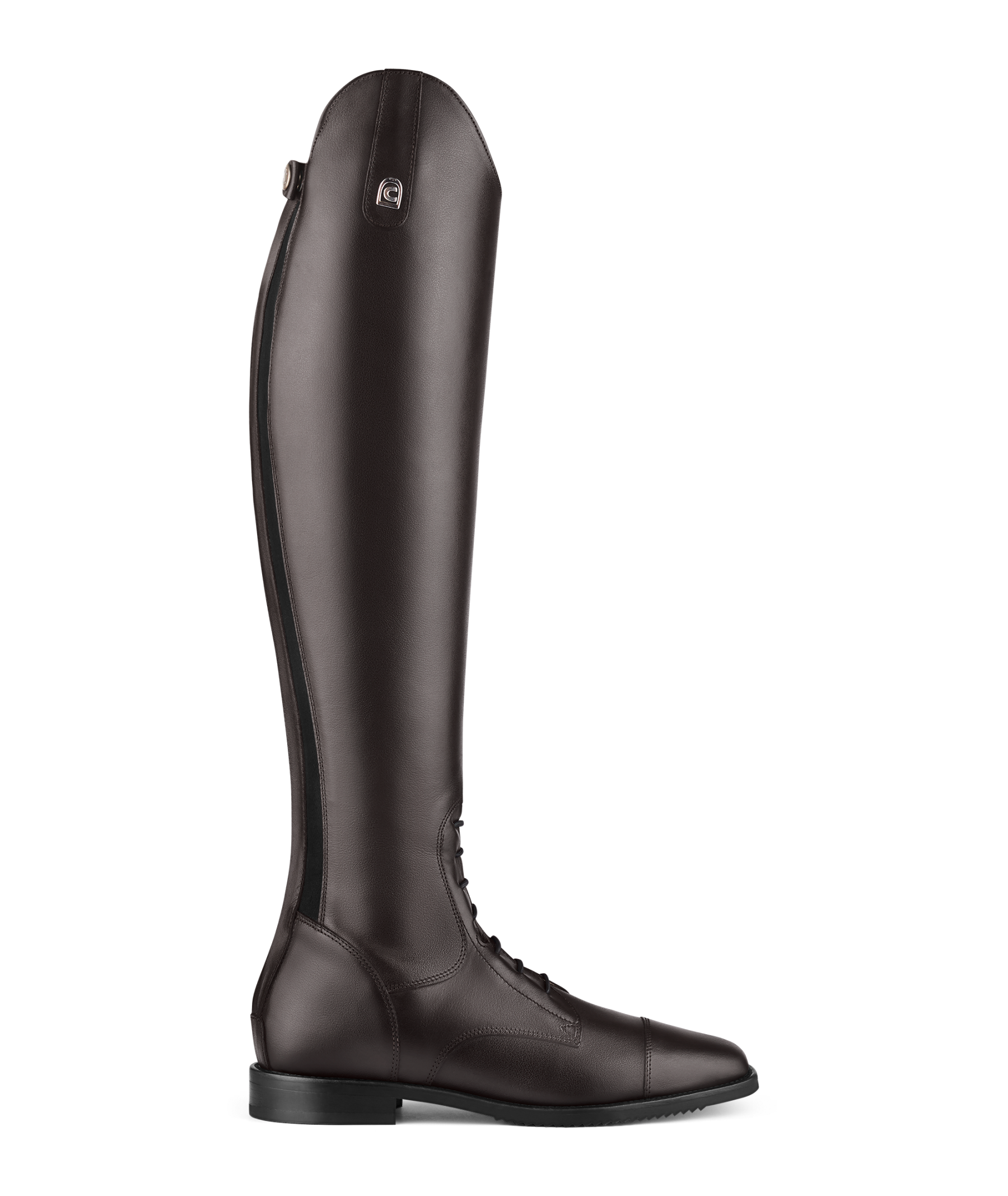 Reitstiefel CAVALLINUS Jump Konfigurator - Reitstiefel Kandel - Dein Reitshop