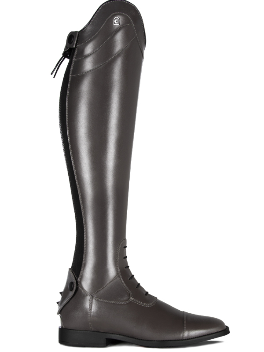 Reitstiefel CAVALLINUS Slim Konfigurator - Reitstiefel Kandel - Dein Reitshop