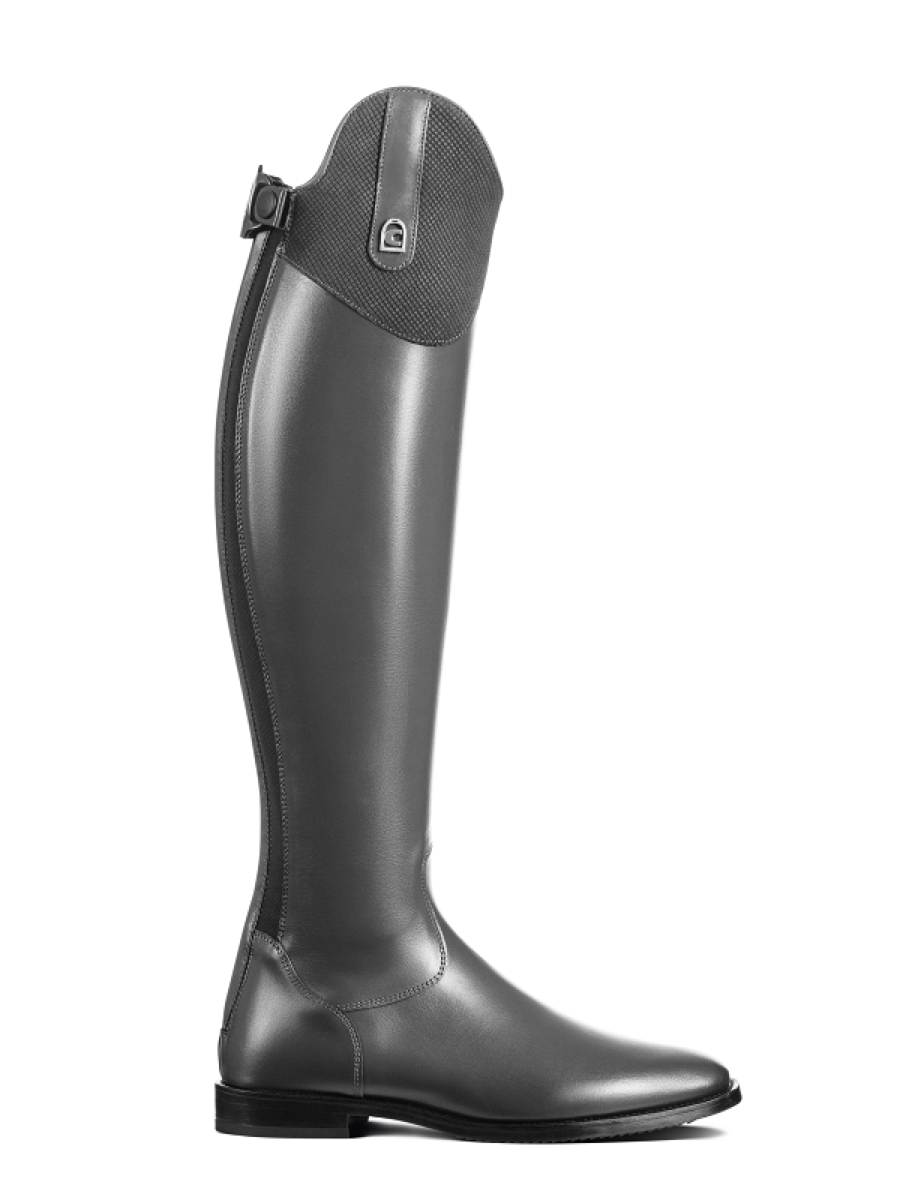Reitstiefel CAVALLINUS Dressage Konfigurator - Reitstiefel Kandel - Dein Reitshop