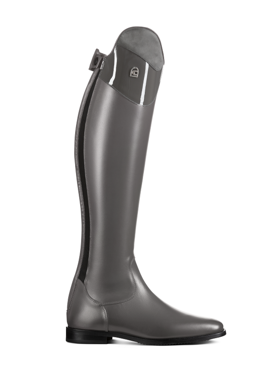 Reitstiefel CAVALLINUS Dressage Konfigurator - Reitstiefel Kandel - Dein Reitshop