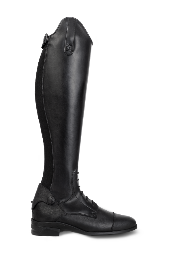 Reitstiefel Cavallo ABT ONE Konfigurator - Reitstiefel Kandel - Dein Reitshop